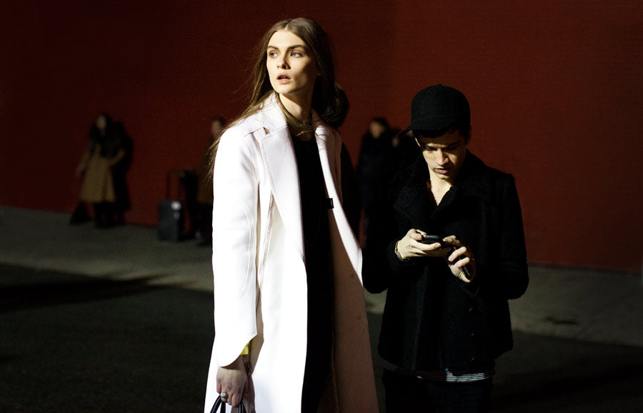 <!--:en-->After Alex Wang... White Coat<!--:--><!--:fr-->Apr√®s Alex Wang... Manteau Blanc<!--:-->