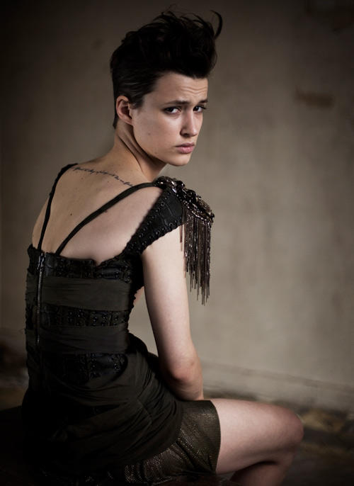 <!--:en-->Agathe & Balmain<!--:--><!--:fr-->Agathe & Balmain<!--:-->