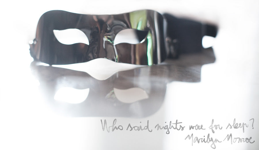 <!--:en-->Who said nights were for sleep?<!--:--><!--:fr-->Who said nights were for sleep?<!--:-->