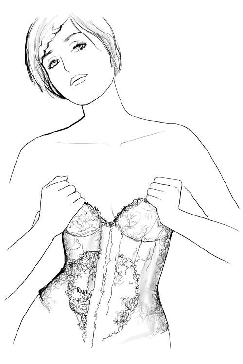 <!--:en--><em>Satins & Lace</em><!--:--><!--:fr--><em>Satins & Lace</em><!--:-->