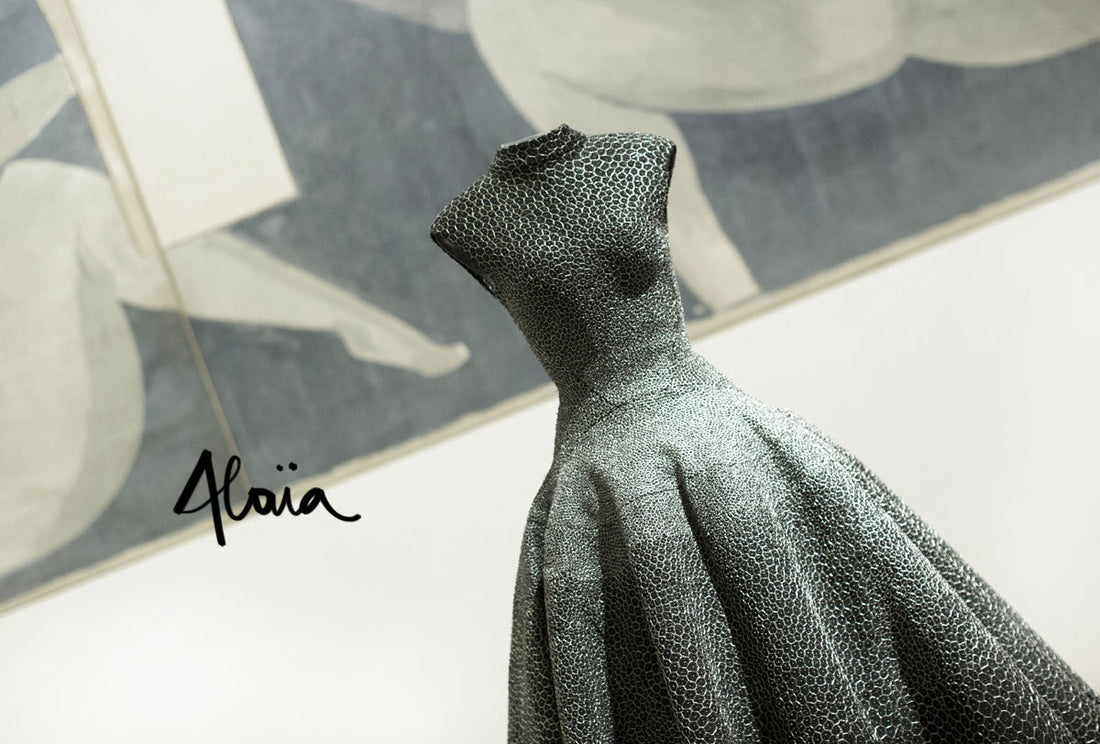 <!--:en-->Ala√Øa<!--:--><!--:fr-->Ala√Øa<!--:-->