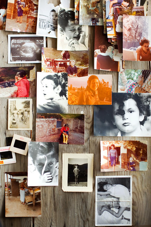 <!--:en-->family album<!--:--><!--:fr-->album de famille<!--:-->