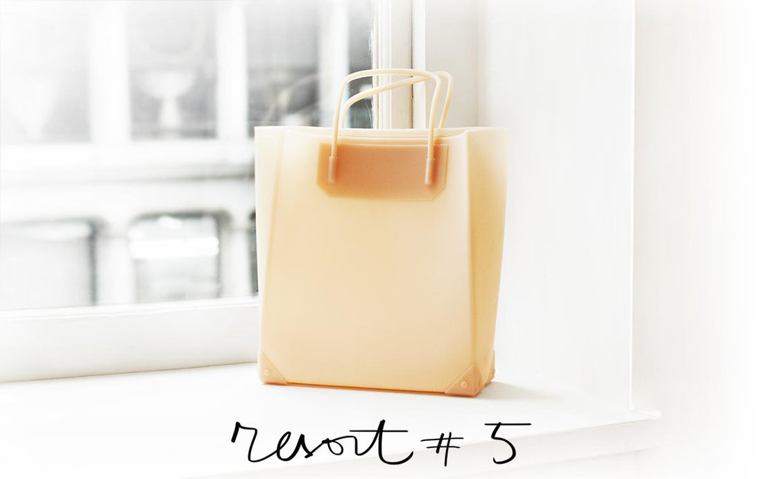 Alexander Wang Bag Photo