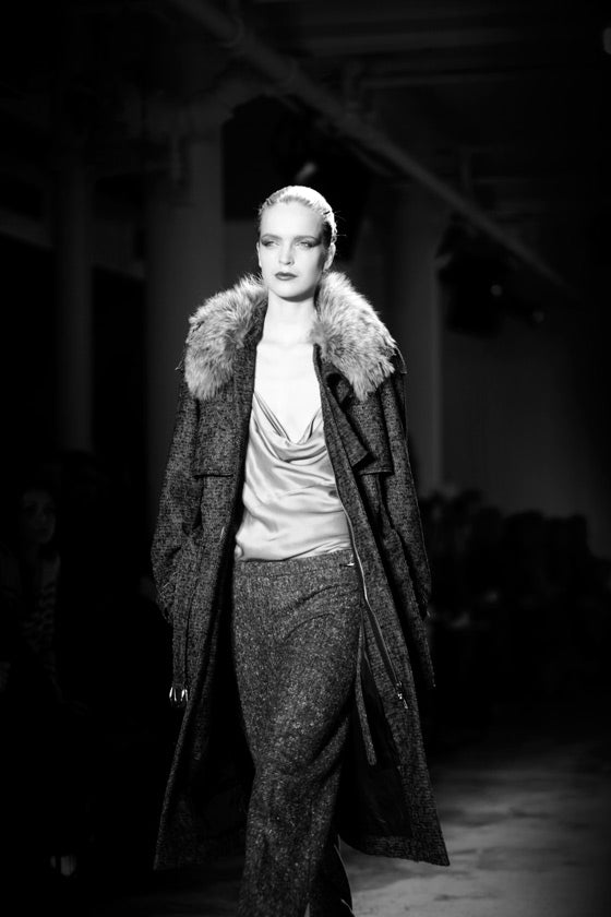 Altuzarra Photo
