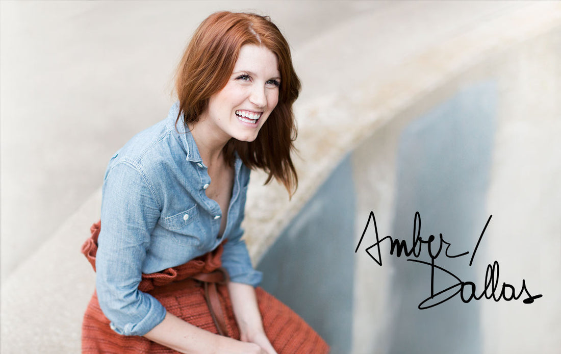 <!--:en-->Amber / Dallas<!--:--><!--:fr-->Amber / Dallas<!--:-->
