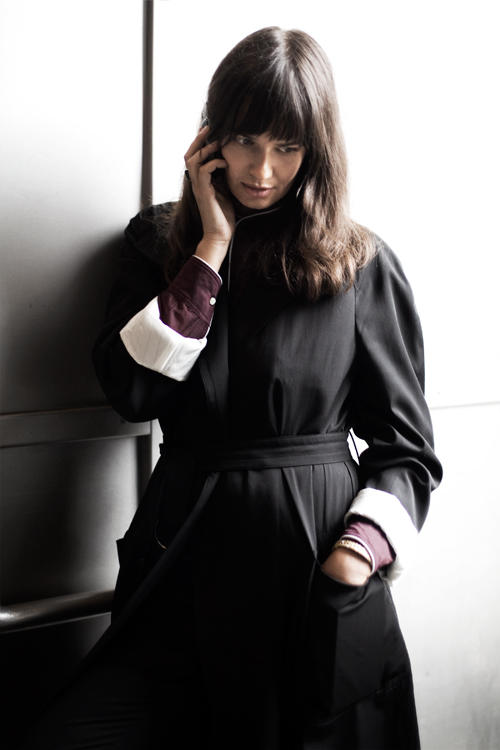 <!--:en-->Anastasia <em>B.</em><!--:--><!--:fr-->Anastasia <em>B.</em><!--:-->