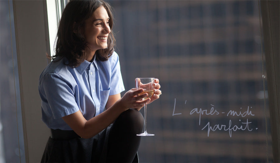 <!--:en-->A Drink At Andi's<!--:--><!--:fr-->Un Caf√© chez Andi<!--:-->