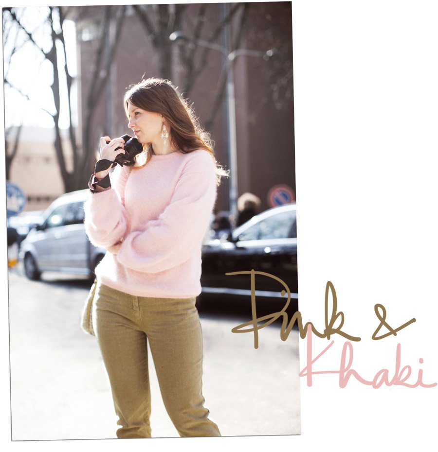 <!--:en-->Pink & Khaki<!--:--><!--:fr-->Pink & Khaki<!--:-->