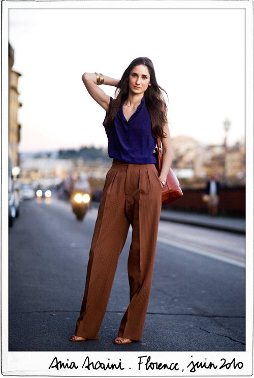<!--:en-->Sulla Strada<!--:--><!--:fr-->Sulla Strada<!--:-->