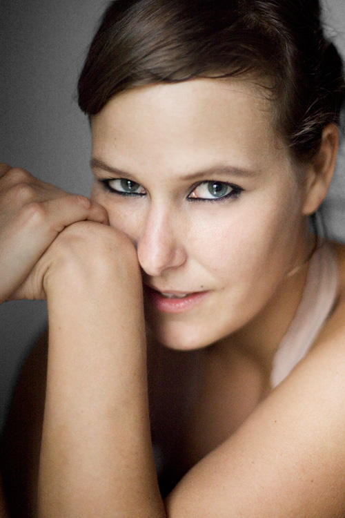I <img src=/wp-content/uploads/2008/12/5.jpg> Anouck