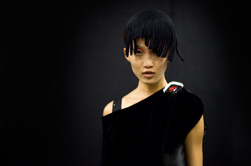 <!--:en-->Armani <em>Backstage</em><!--:--><!--:fr-->Armani <em>Backstage</em><!--:-->