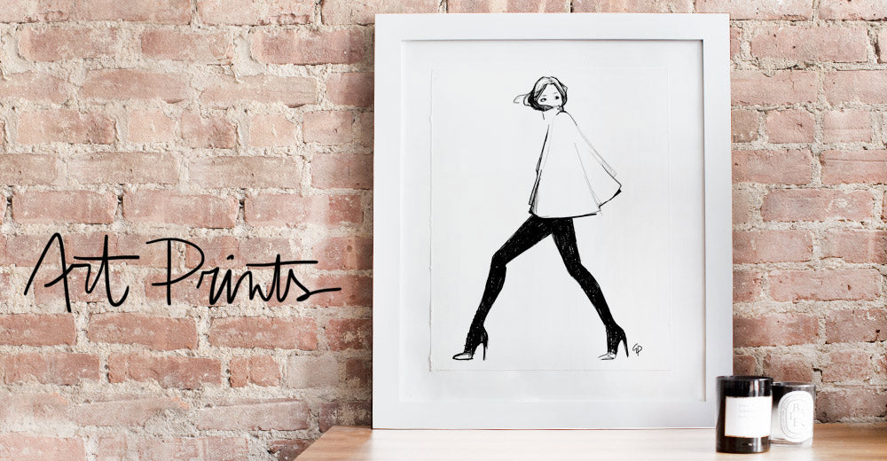 <!--:en-->Art Prints<!--:--><!--:fr-->Art Prints<!--:-->