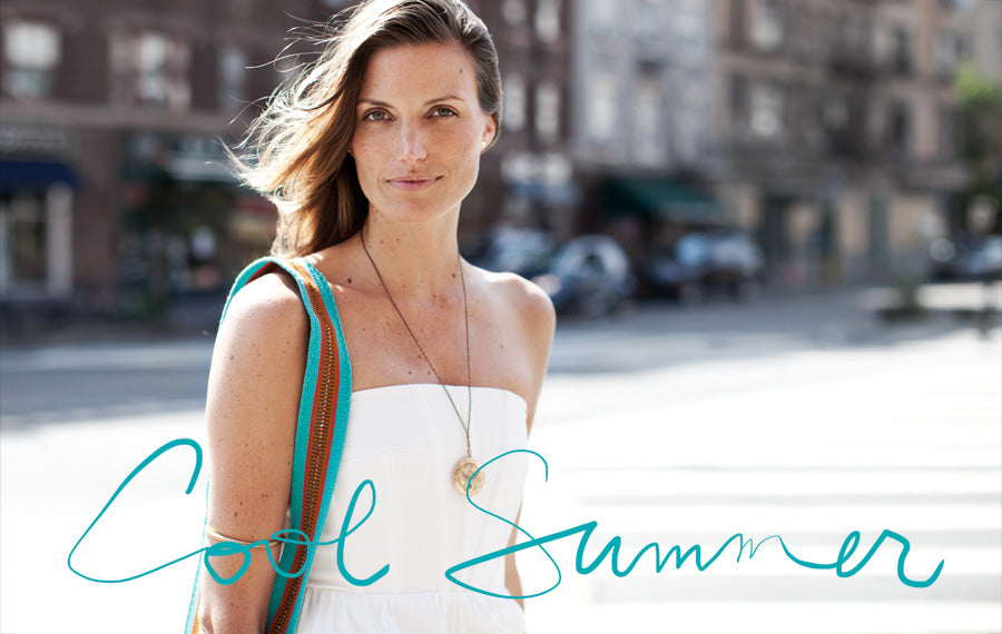 <!--:en-->Cool Summer<!--:--><!--:fr-->Cool Summer<!--:-->