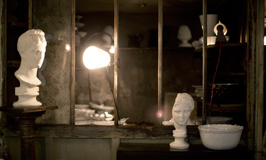 <!--:en-->Astier de Villatte, Paris<!--:--><!--:fr-->Astier de Villatte, Paris<!--:-->
