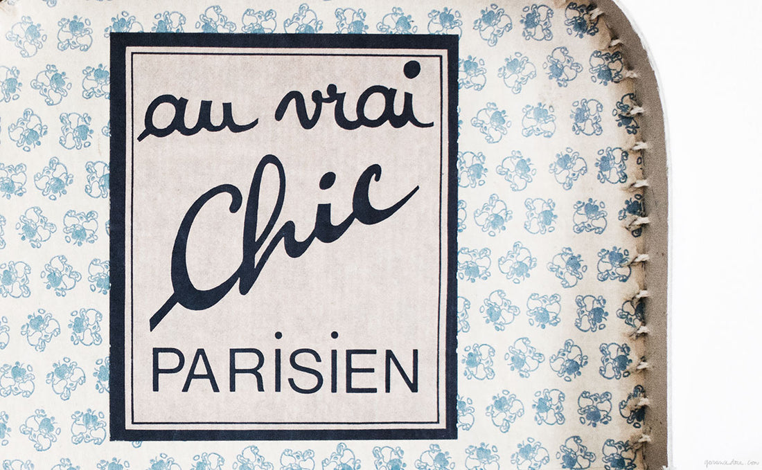 <!--:en-->Weekend Inspiration #63<!--:--><!--:fr-->Weekend Inspiration #63<!--:-->