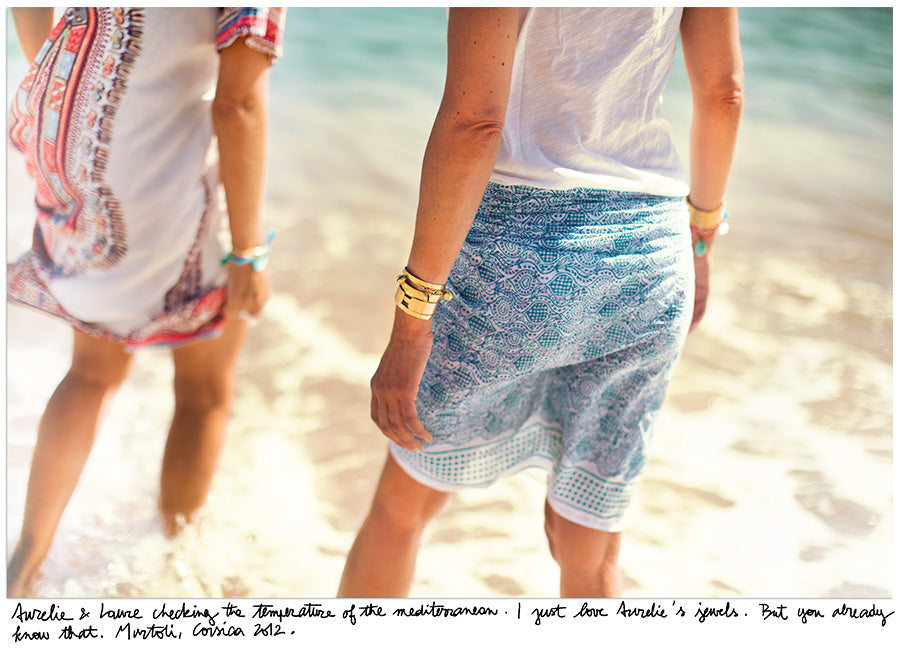 <!--:en-->Album De Vacances, Corsica #8<!--:--><!--:fr-->Album De Vacances, La Corse #8<!--:-->