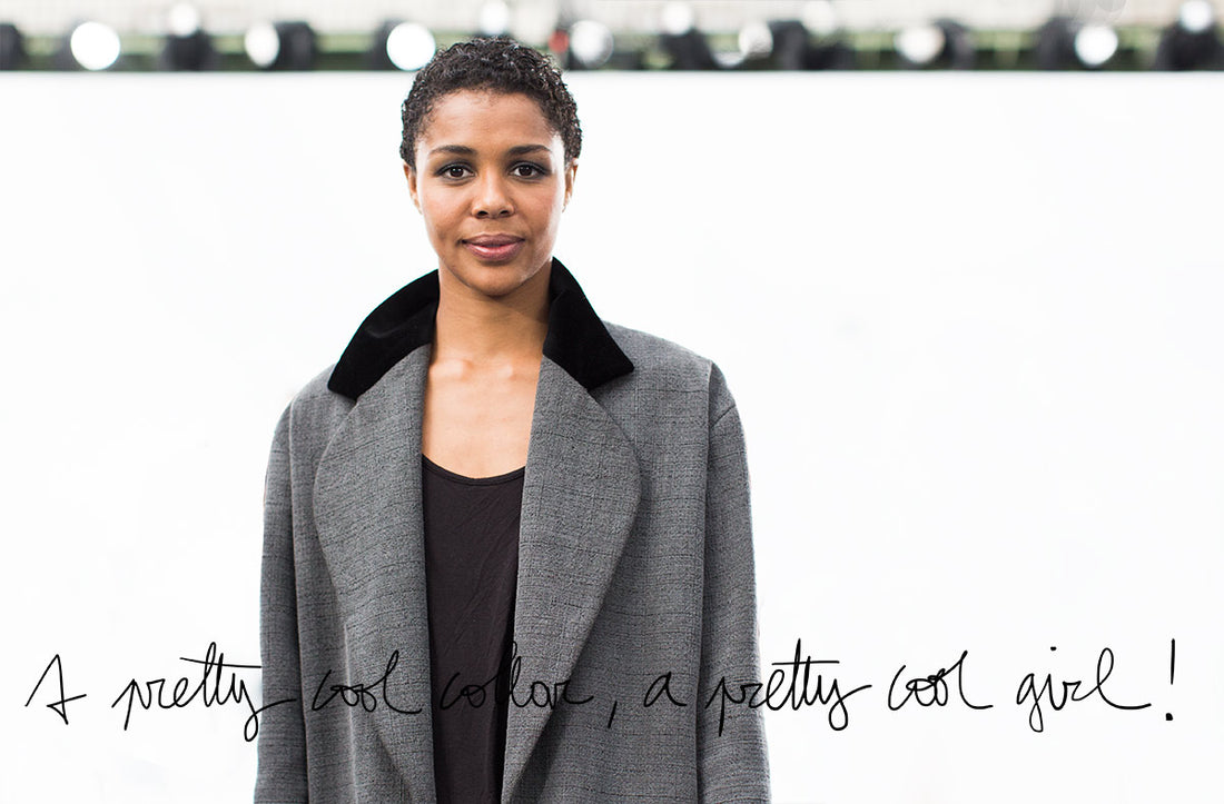 <!--:en-->A pretty cool collar, a pretty cool girl!<!--:--><!--:fr-->A pretty cool collar, a pretty cool girl!<!--:-->