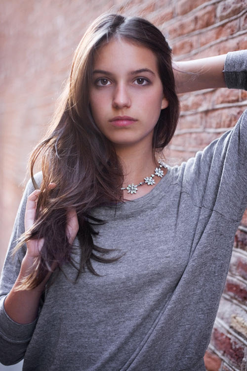 s√©rie rose