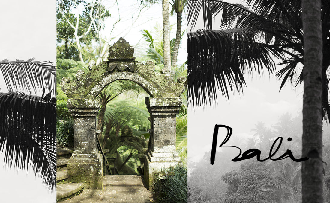 <!--:en-->Bali<!--:--><!--:fr-->Bali<!--:-->