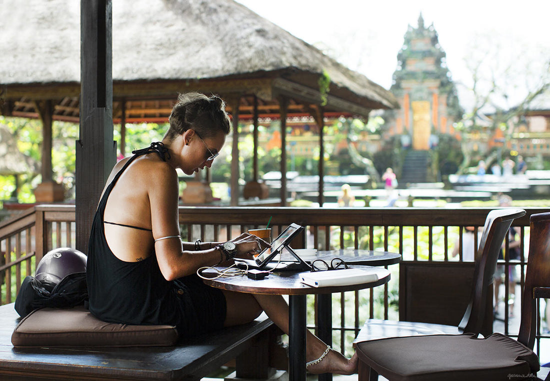 <!--:en-->Bali Style<!--:--><!--:fr-->Bali Style <!--:-->