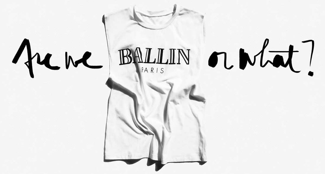 <!--:en-->Are we Ballin or what?<!--:--><!--:fr-->Are we Ballin or what ?<!--:-->