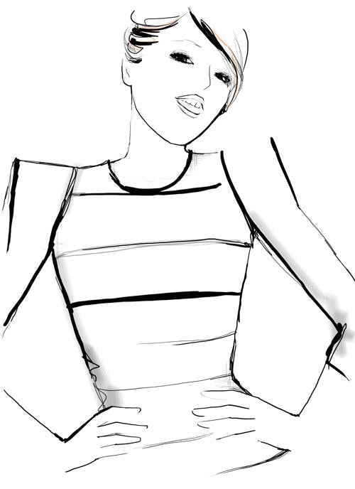 <!--:en-->Don't Stop Till You Get Enough <!--:--><!--:fr-->Don't Stop Till You Get Enough <!--:-->