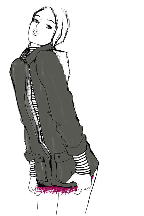 <!--:en-->Street Tease<!--:--><!--:fr-->Street Tease<!--:-->