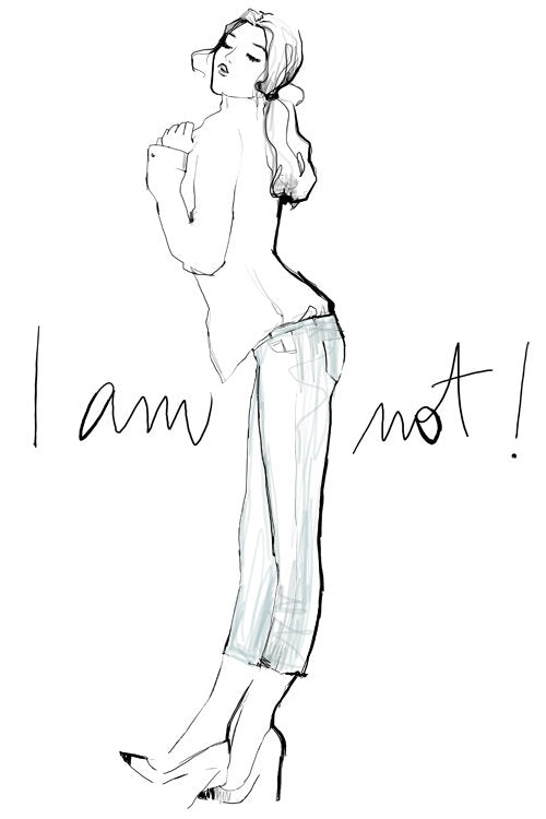 <!--:en-->I am not... <!--:--><!--:fr-->Je ne suis pas...<!--:-->