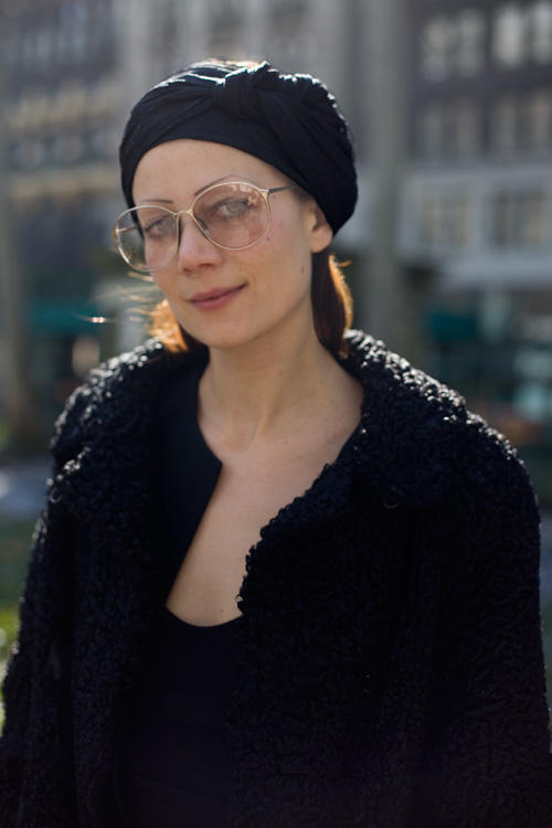 [:en]The Charm of the Silk Turban[:fr]Le Sortil√®ge du Turban de Soie[:]