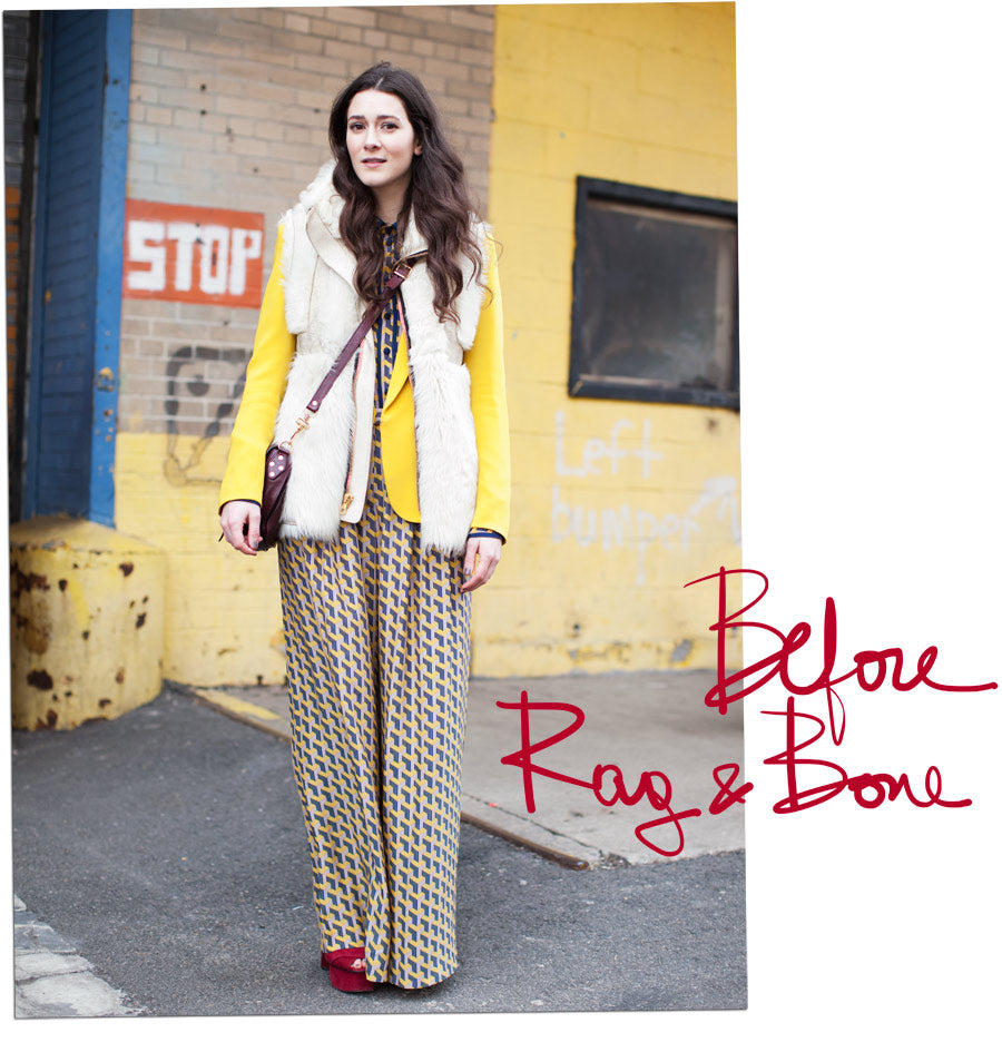 <!--:en-->Before Rag & Bone<!--:--><!--:fr-->Before Rag & Bone<!--:-->