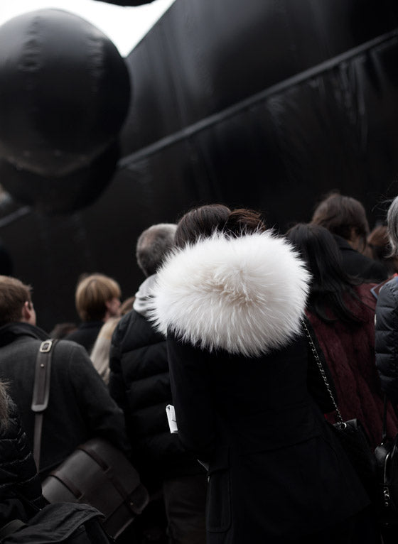 <!--:en-->Vuitton, Before and After<!--:--><!--:fr-->Vuitton, Before and After<!--:-->