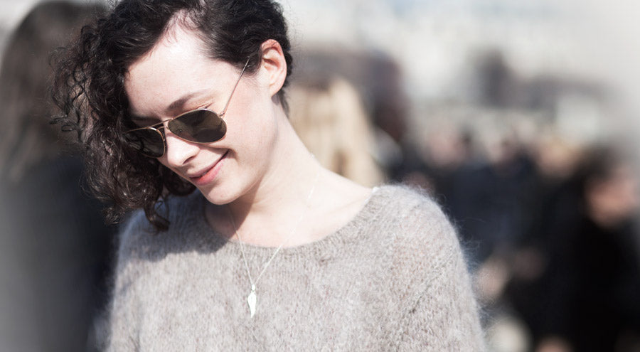 <!--:en-->Couleur Cr√®me<!--:--><!--:fr-->Couleur Cr√®me<!--:-->
