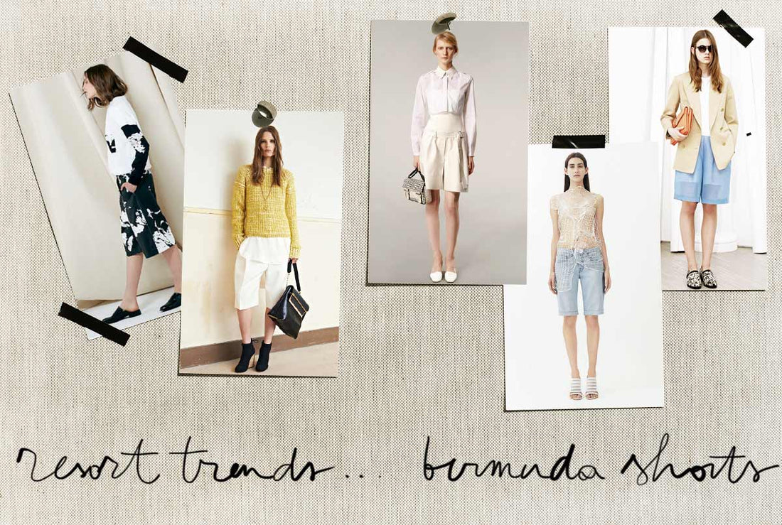 <!--:en-->Resort Trends... Bermuda Shorts<!--:--><!--:fr-->Resort Trends... Bermuda Shorts<!--:-->