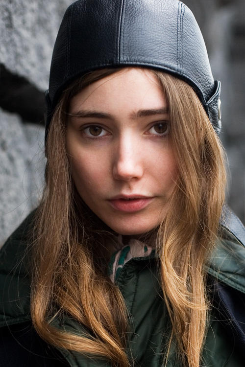 <!--:en-->Pretty Green<!--:--><!--:fr-->Pretty Green<!--:-->