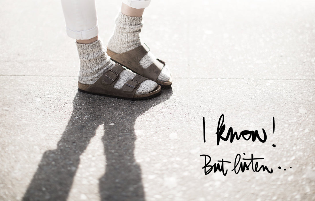 <!--:en-->Birkenstock<!--:--><!--:fr-->Birkenstock<!--:-->