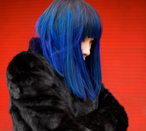 <!--:en-->Winter Color #2<!--:--><!--:fr-->Winter Color #2<!--:-->