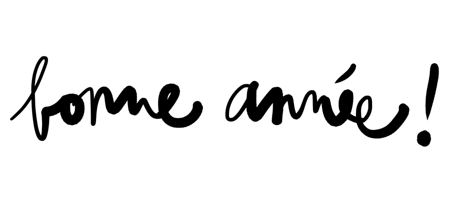 <!--:en-->Happy New Year!<!--:--><!--:fr-->Bonne Ann√©e !<!--:-->