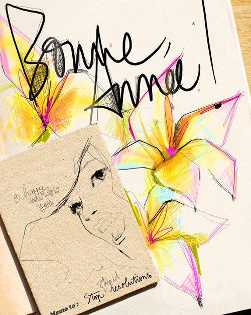 <!--:en-->Happy New Year !!!<!--:--><!--:fr-->Bonne Ann√©e !!!<!--:-->