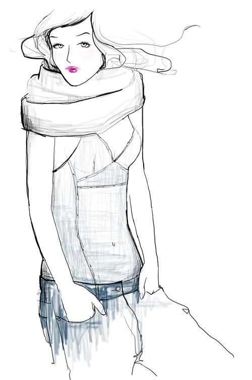 <!--:fr-->My boyfriend is bigger than yours<!--:-->
