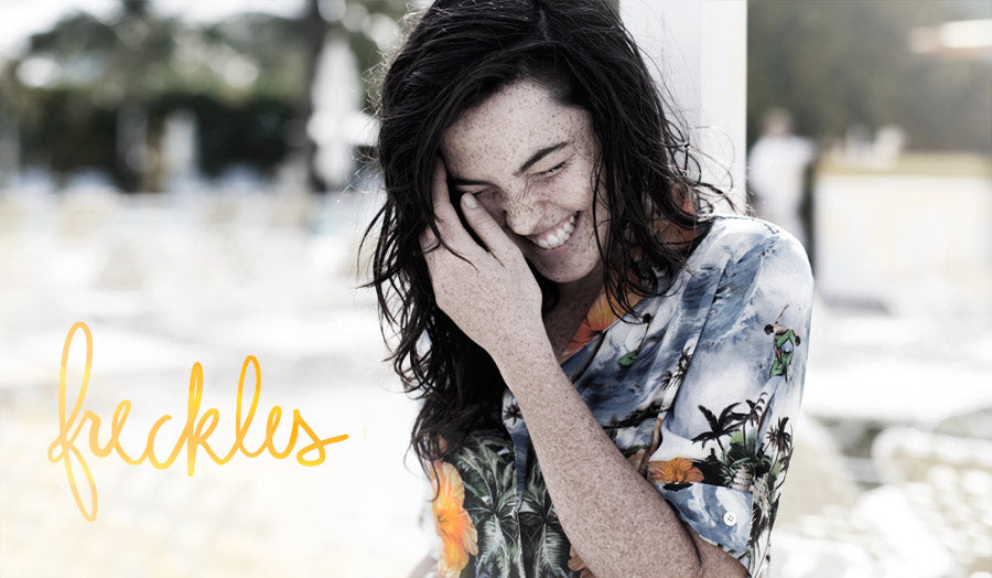 <!--:en-->Freckles !<!--:--><!--:fr-->Freckles !<!--:-->