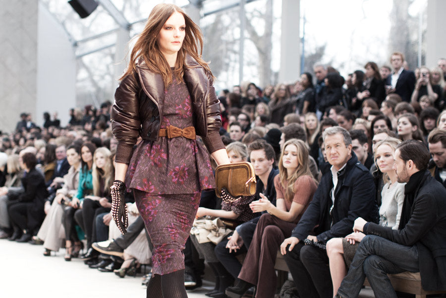 <!--:en-->Burberry<!--:--><!--:fr-->Burberry<!--:-->