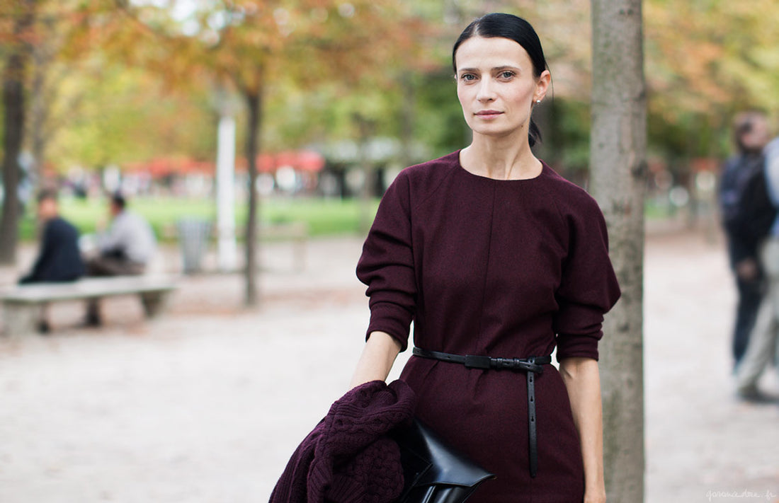 <!--:en-->Burgundy, Pt. 2<!--:--><!--:fr-->Burgundy, Pt. 2<!--:-->