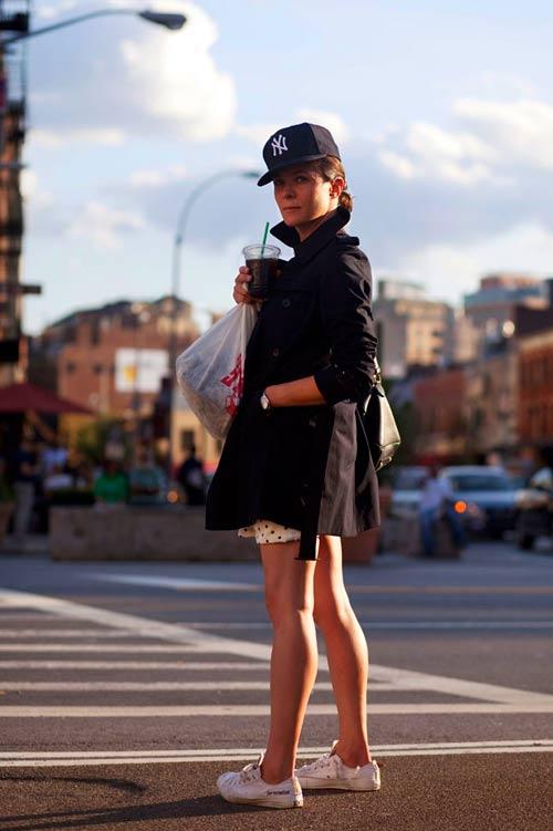 <!--:en-->New York City Girl<!--:--><!--:fr-->New York City Girl<!--:-->