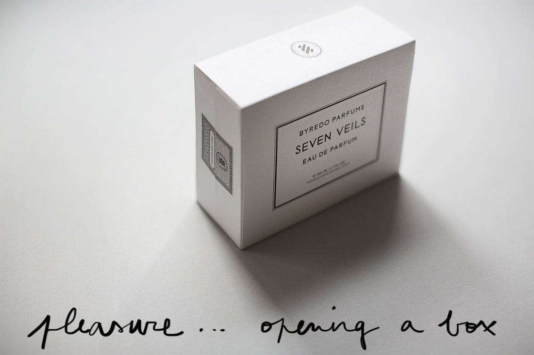 <!--:en-->Pleasure...Opening a Box<!--:--><!--:fr-->Pleasure...Opening a Box<!--:-->