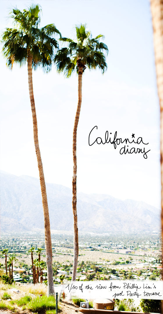 <!--:en-->California Diary #1<!--:--><!--:fr-->California Diary #1<!--:-->