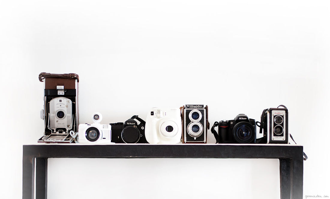 <!--:en-->Weekend Inspiration #61<!--:--><!--:fr-->Weekend Inspiration #61<!--:-->