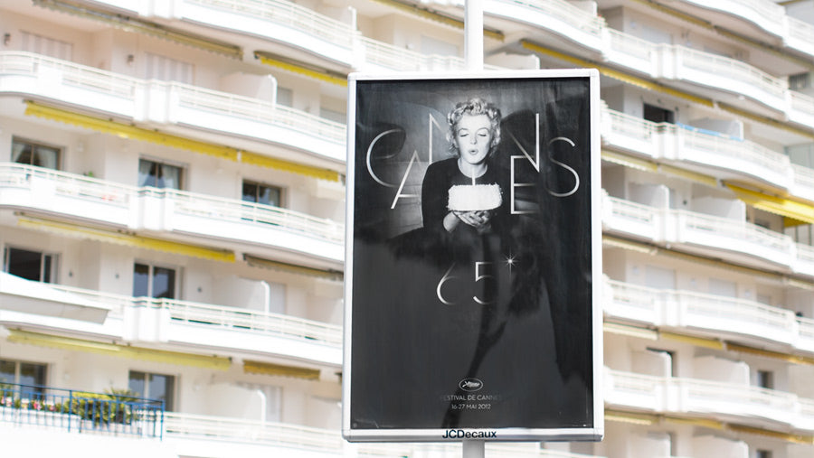 <!--:en-->Weekend Inspiration #10<!--:--><!--:fr-->Weekend Inspiration #10<!--:-->