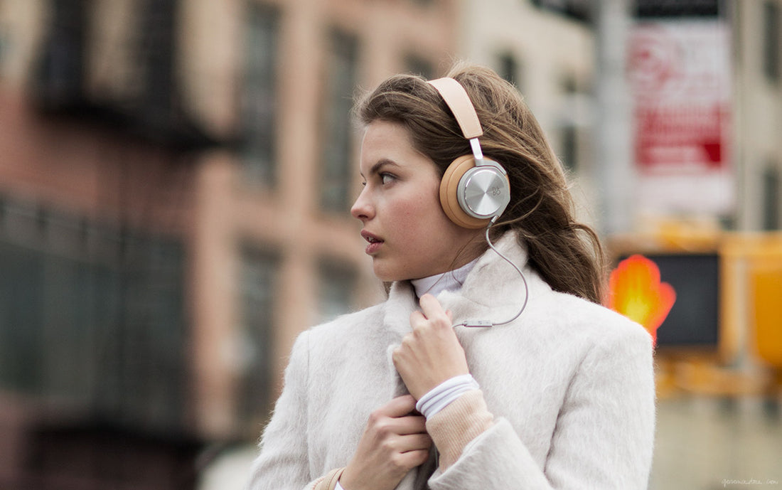 <!--:en-->Carey in Tribeca<!--:--><!--:fr-->Carey in Tribeca<!--:-->