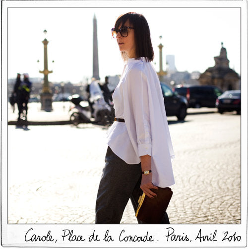 <!--:en--><em>I love</em> Paris<!--:--><!--:fr--><em>I love</em> Paris<!--:-->