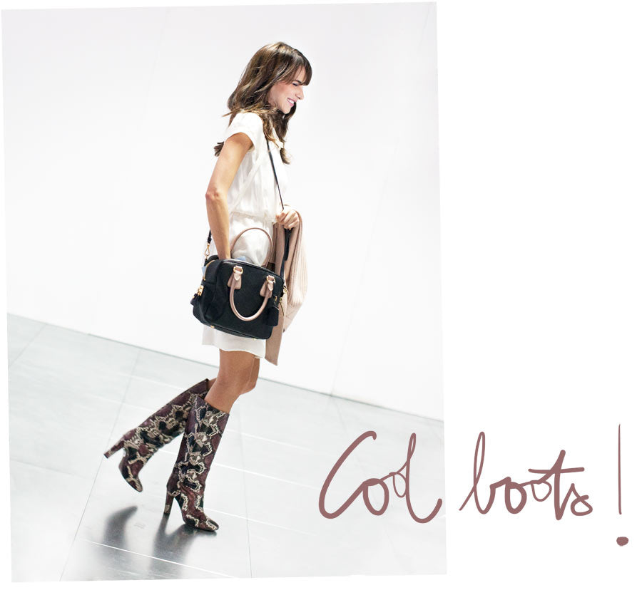 <!--:en-->Cool Boots!<!--:--><!--:fr-->Cool Boots!<!--:-->